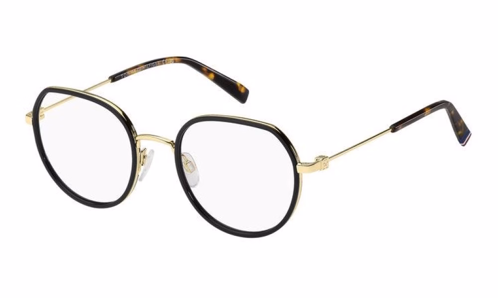 Tommy Hilfiger TH 2096 RHL Tommy Hilfiger TH 2096 RHL