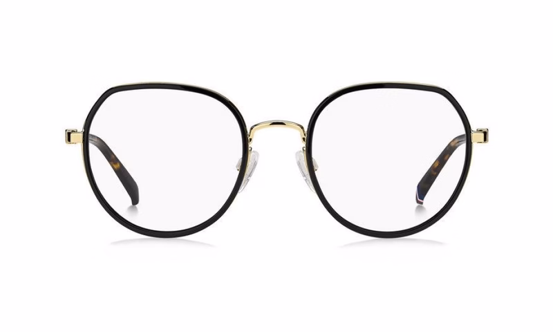 Tommy Hilfiger TH 2096 RHL Tommy Hilfiger TH 2096 RHL