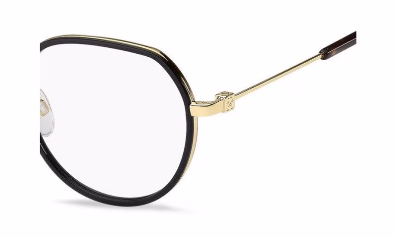 Tommy Hilfiger TH 2096 RHL Tommy Hilfiger TH 2096 RHL