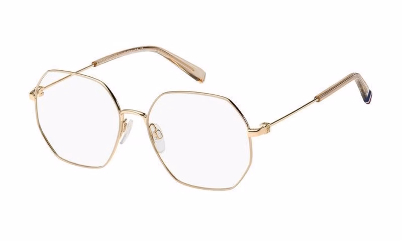 Tommy Hilfiger TH 2097 84E Tommy Hilfiger TH 2097 84E