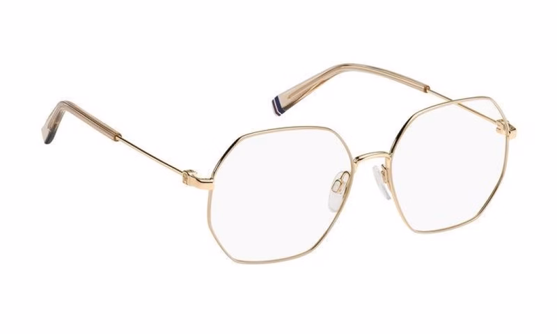 Tommy Hilfiger TH 2097 84E Tommy Hilfiger TH 2097 84E