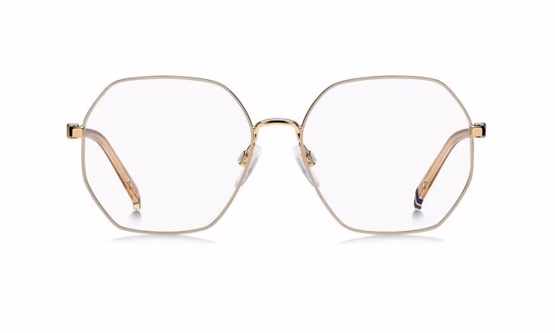 Tommy Hilfiger TH 2097 84E Tommy Hilfiger TH 2097 84E