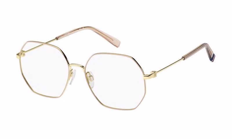 Tommy Hilfiger TH 2097 EYR Tommy Hilfiger TH 2097 EYR
