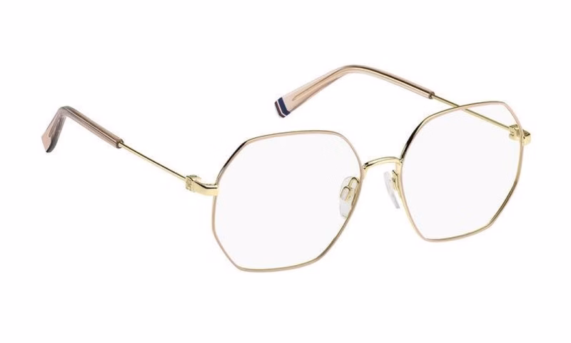 Tommy Hilfiger TH 2097 EYR Tommy Hilfiger TH 2097 EYR