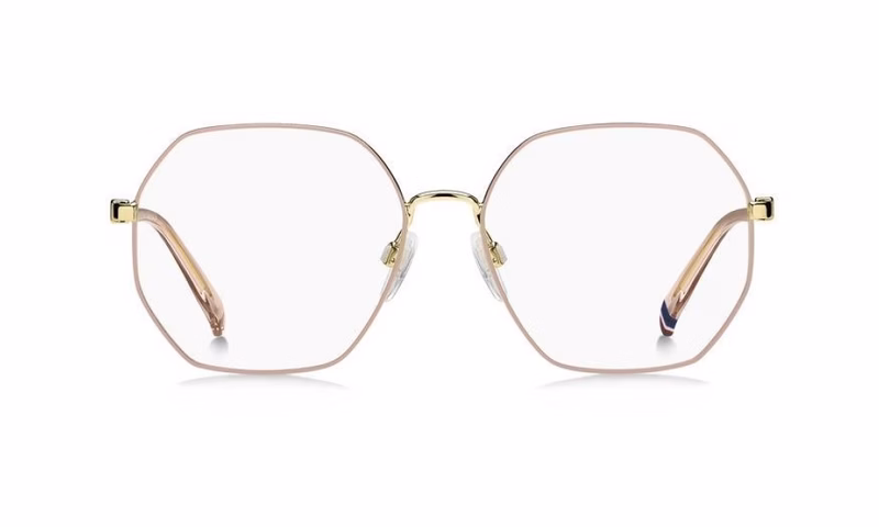 Tommy Hilfiger TH 2097 EYR Tommy Hilfiger TH 2097 EYR