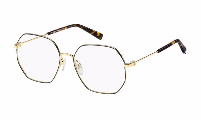 Tommy Hilfiger TH 2097 I46 Tommy Hilfiger TH 2097 I46