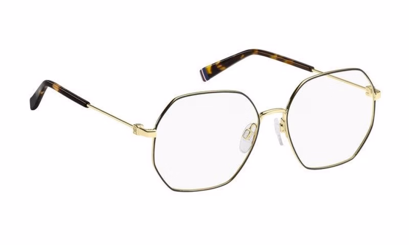Tommy Hilfiger TH 2097 I46 Tommy Hilfiger TH 2097 I46