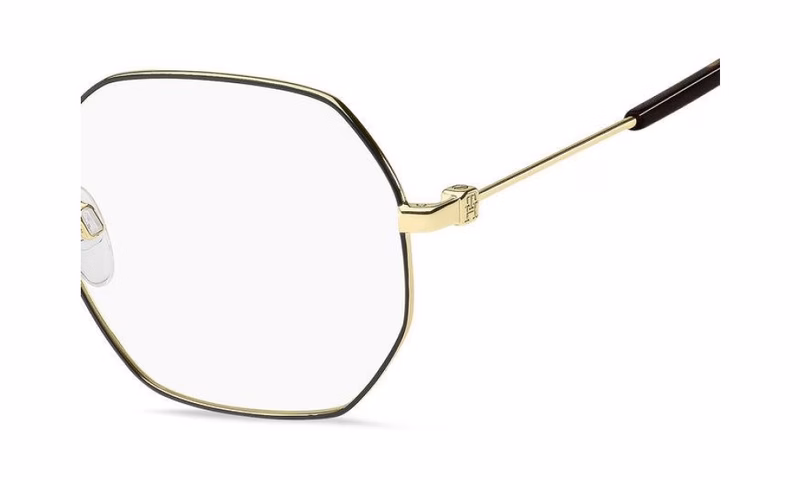 Tommy Hilfiger TH 2097 I46 Tommy Hilfiger TH 2097 I46