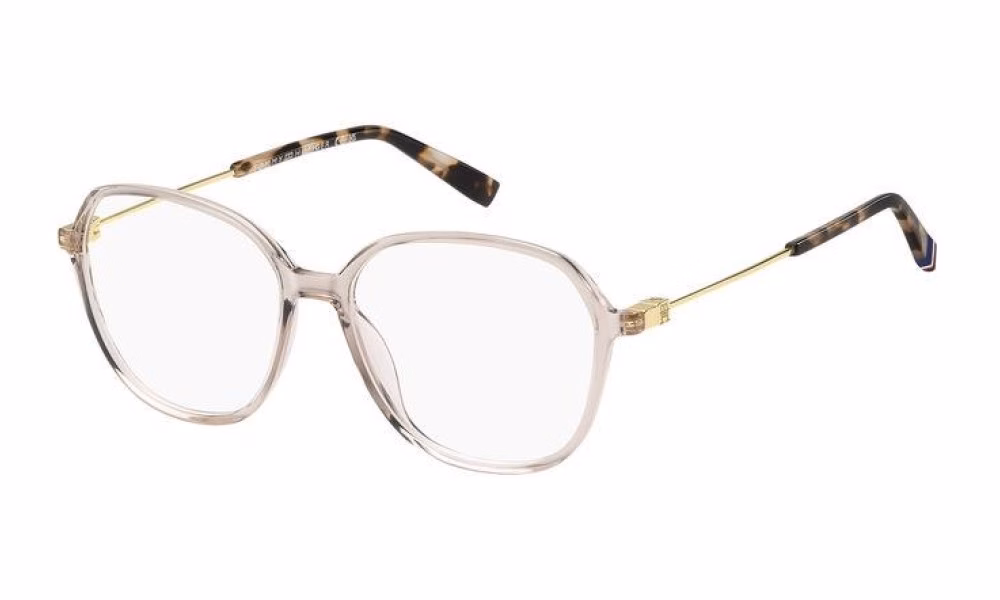 Tommy Hilfiger TH 2098 1EZ Tommy Hilfiger TH 2098 1EZ