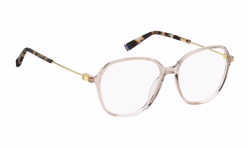 Tommy Hilfiger TH 2098 1EZ Tommy Hilfiger TH 2098 1EZ