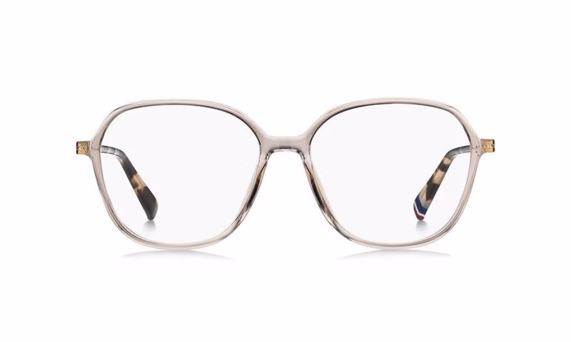 Tommy Hilfiger TH 2098 1EZ Tommy Hilfiger TH 2098 1EZ