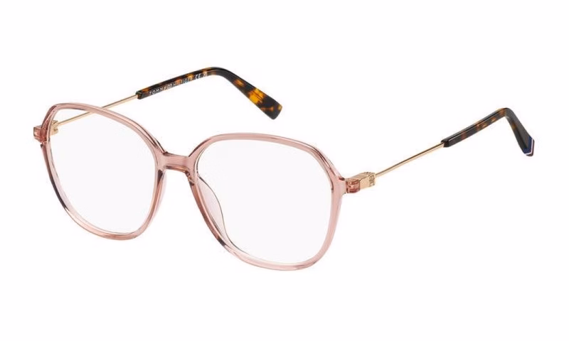 Tommy Hilfiger TH 2098 35J Tommy Hilfiger TH 2098 35J