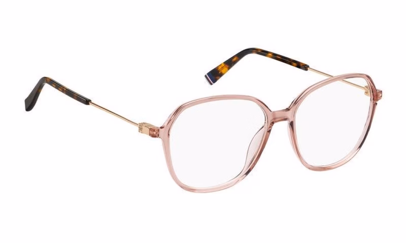 Tommy Hilfiger TH 2098 35J Tommy Hilfiger TH 2098 35J