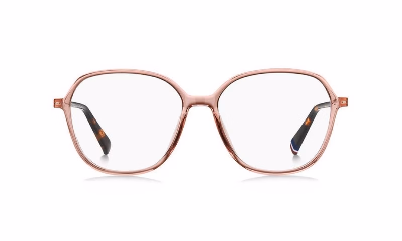 Tommy Hilfiger TH 2098 35J Tommy Hilfiger TH 2098 35J