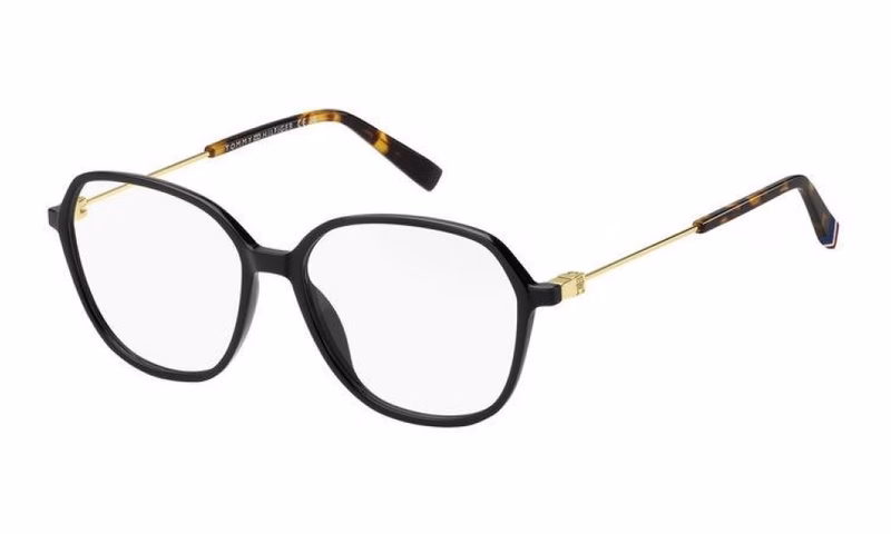 Tommy Hilfiger TH 2098 807 Tommy Hilfiger TH 2098 807