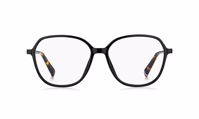 Tommy Hilfiger TH 2098 807 Tommy Hilfiger TH 2098 807