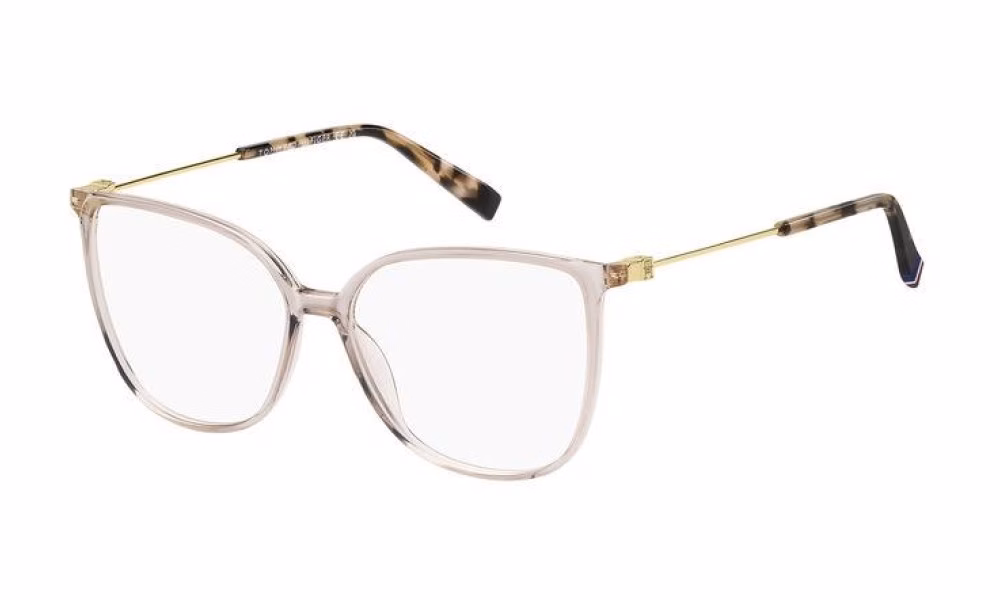 Tommy Hilfiger TH 2099 1EZ Tommy Hilfiger TH 2099 1EZ