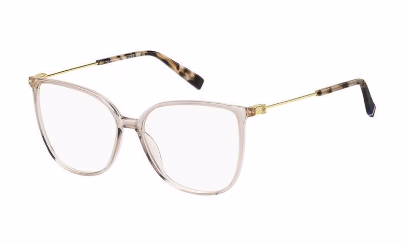 Tommy Hilfiger TH 2099 1EZ Tommy Hilfiger TH 2099 1EZ