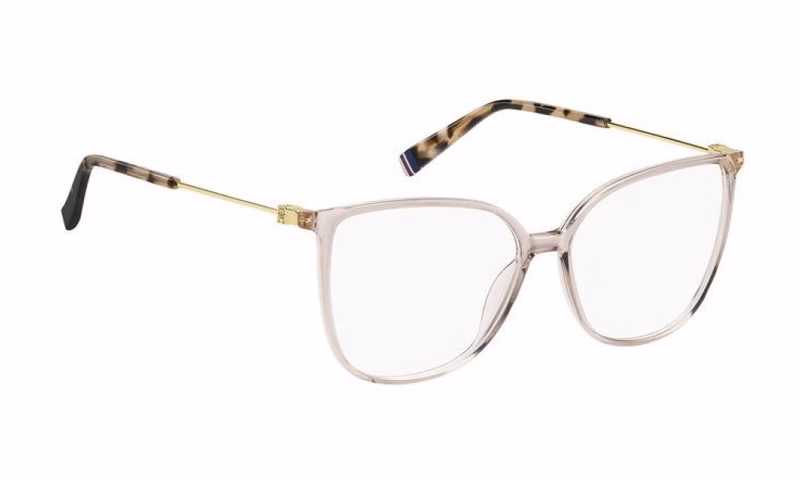 Tommy Hilfiger TH 2099 1EZ Tommy Hilfiger TH 2099 1EZ