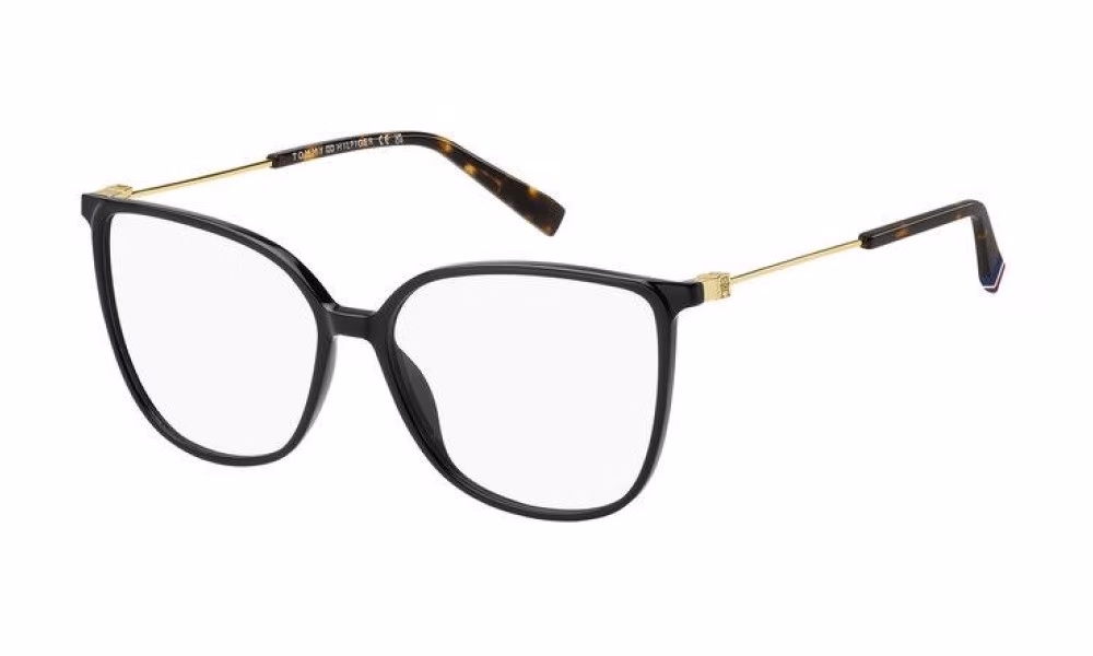 Tommy Hilfiger TH 2099 807 Tommy Hilfiger TH 2099 807