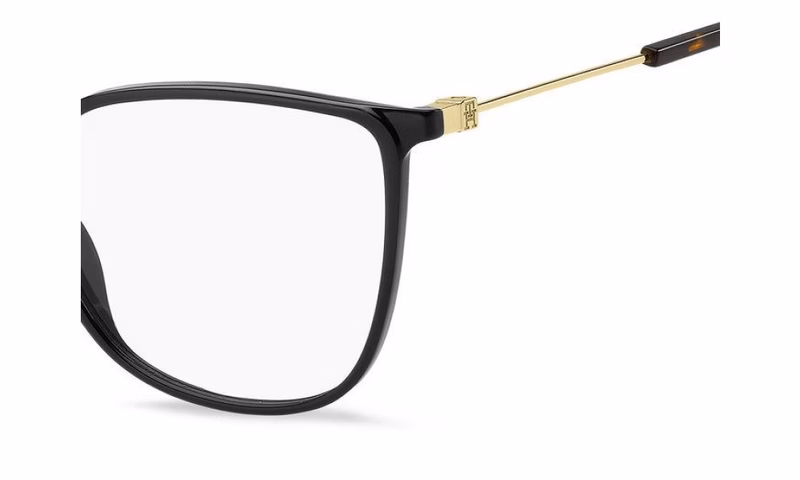 Tommy Hilfiger TH 2099 807 Tommy Hilfiger TH 2099 807