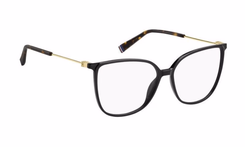 Tommy Hilfiger TH 2099 807 Tommy Hilfiger TH 2099 807