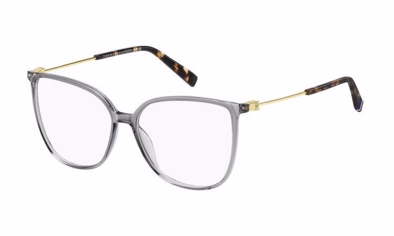 Tommy Hilfiger TH 2099 KB7 Tommy Hilfiger TH 2099 KB7