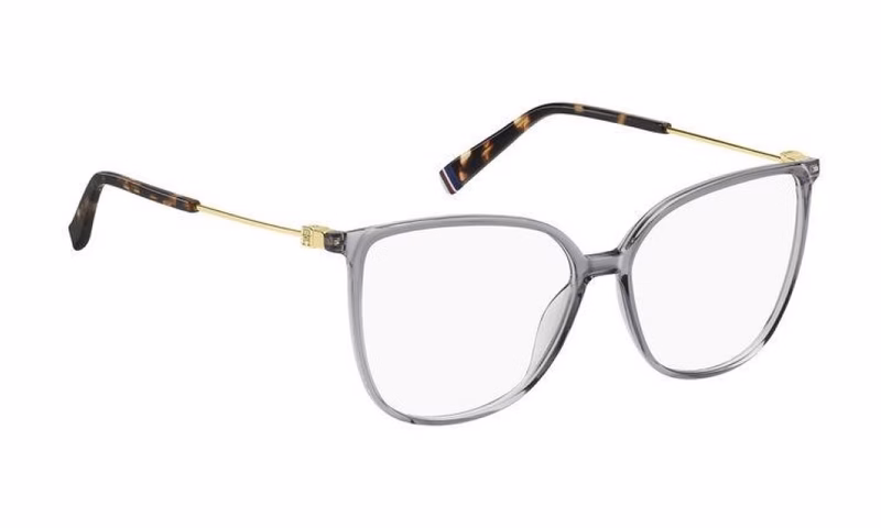 Tommy Hilfiger TH 2099 KB7 Tommy Hilfiger TH 2099 KB7