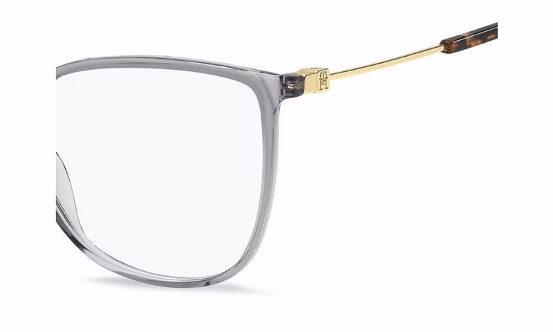 Tommy Hilfiger TH 2099 KB7 Tommy Hilfiger TH 2099 KB7