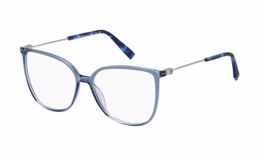 Tommy Hilfiger TH 2099 PJP Tommy Hilfiger TH 2099 PJP