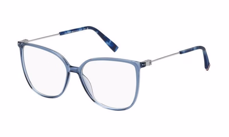 Tommy Hilfiger TH 2099 PJP Tommy Hilfiger TH 2099 PJP
