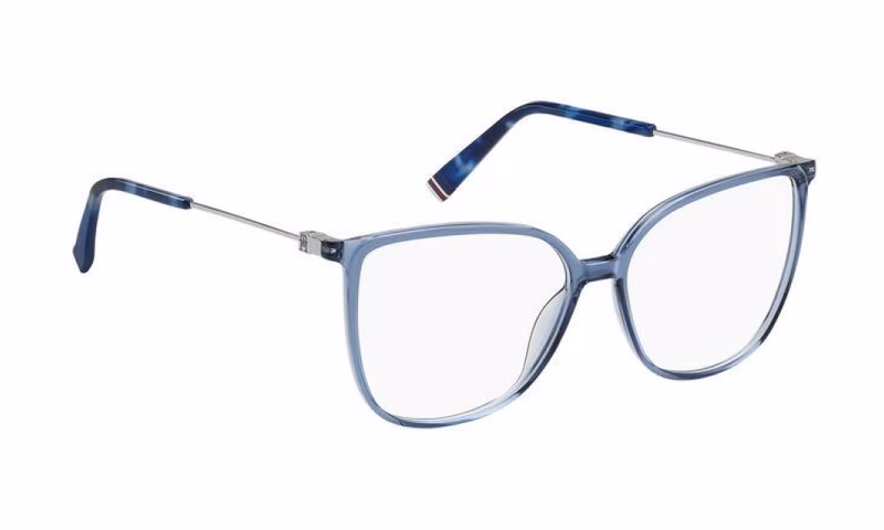 Tommy Hilfiger TH 2099 PJP Tommy Hilfiger TH 2099 PJP