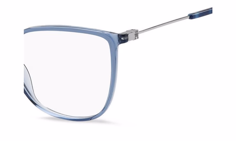 Tommy Hilfiger TH 2099 PJP Tommy Hilfiger TH 2099 PJP