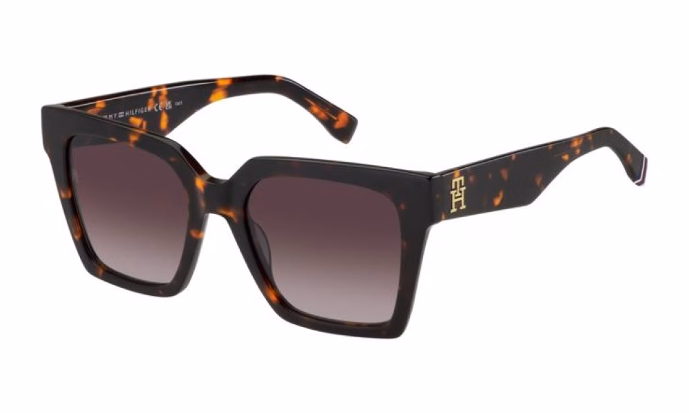 Tommy Hilfiger TH 2100/S 086 HA Tommy Hilfiger TH 2100/S 086 HA