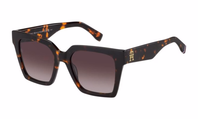 Tommy Hilfiger TH 2100/S 086 HA Tommy Hilfiger TH 2100/S 086 HA