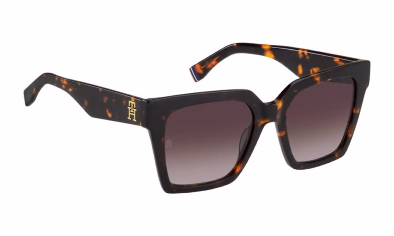Tommy Hilfiger TH 2100/S 086 HA Tommy Hilfiger TH 2100/S 086 HA