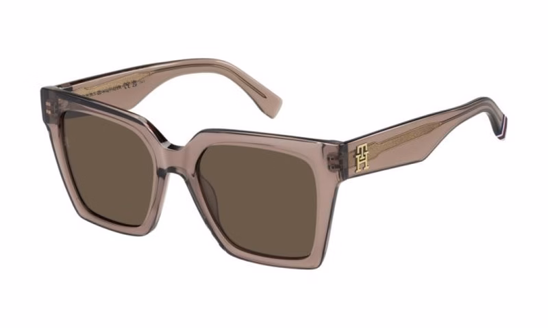 Tommy Hilfiger TH 2100/S 35J 70 Tommy Hilfiger TH 2100/S 35J 70