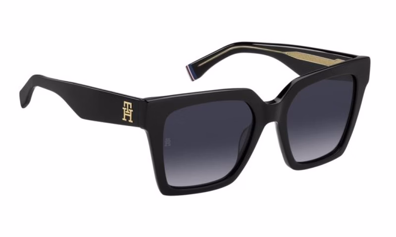 Tommy Hilfiger TH 2100/S 807 9O Tommy Hilfiger TH 2100/S 807 9O