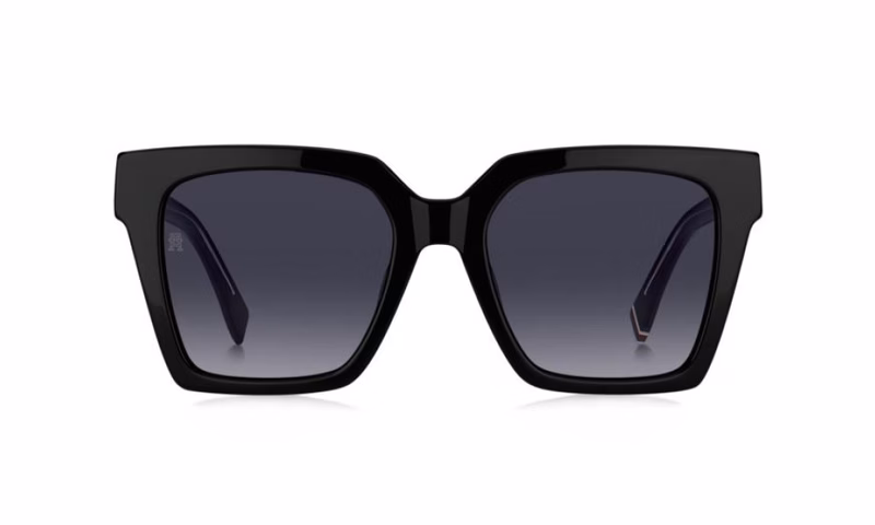 Tommy Hilfiger TH 2100/S 807 9O Tommy Hilfiger TH 2100/S 807 9O