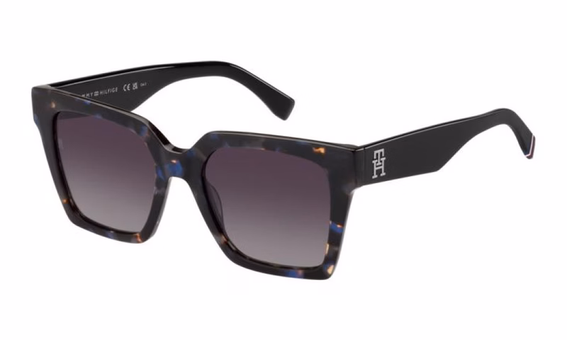 Tommy Hilfiger TH 2100/S JBW 3X Tommy Hilfiger TH 2100/S JBW 3X