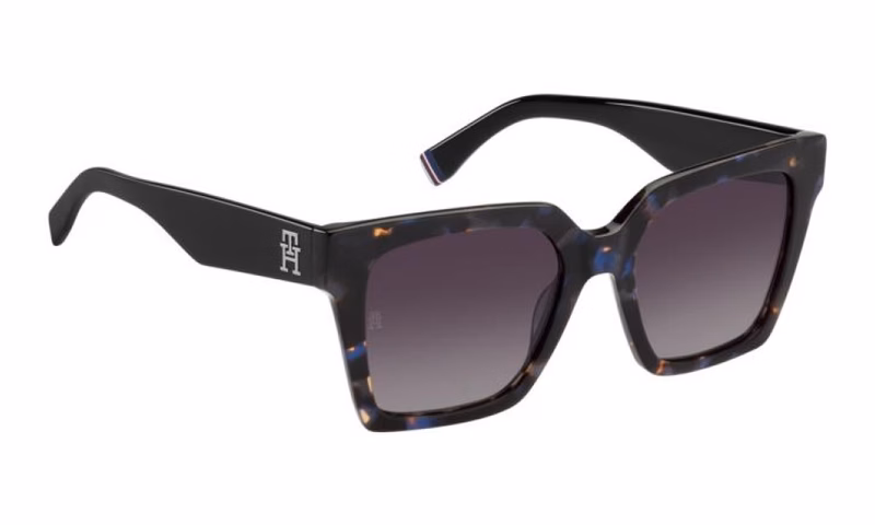 Tommy Hilfiger TH 2100/S JBW 3X Tommy Hilfiger TH 2100/S JBW 3X