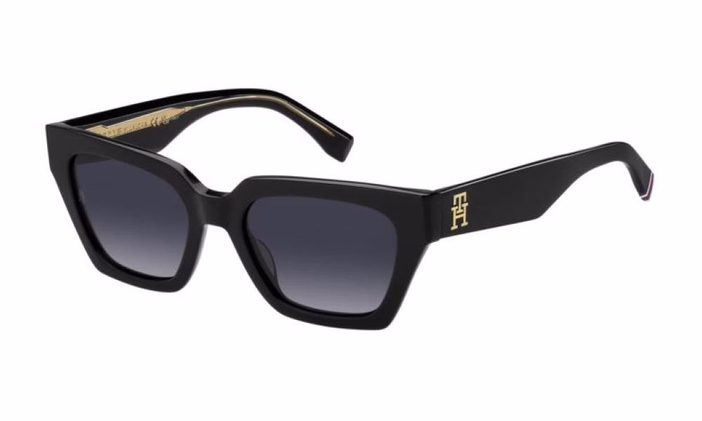 Tommy Hilfiger TH 2101/S 807 9O Tommy Hilfiger TH 2101/S 807 9O