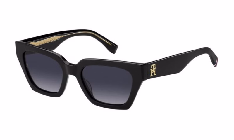 Tommy Hilfiger TH 2101/S 807 9O Tommy Hilfiger TH 2101/S 807 9O