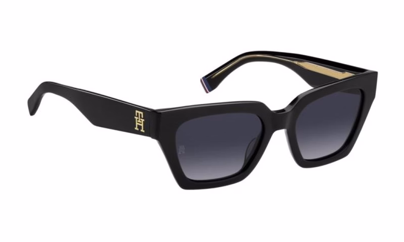 Tommy Hilfiger TH 2101/S 807 9O Tommy Hilfiger TH 2101/S 807 9O