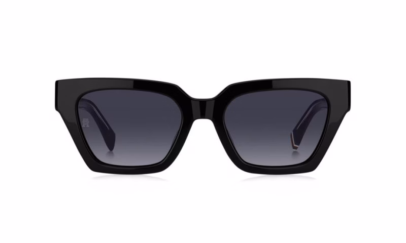 Tommy Hilfiger TH 2101/S 807 9O Tommy Hilfiger TH 2101/S 807 9O
