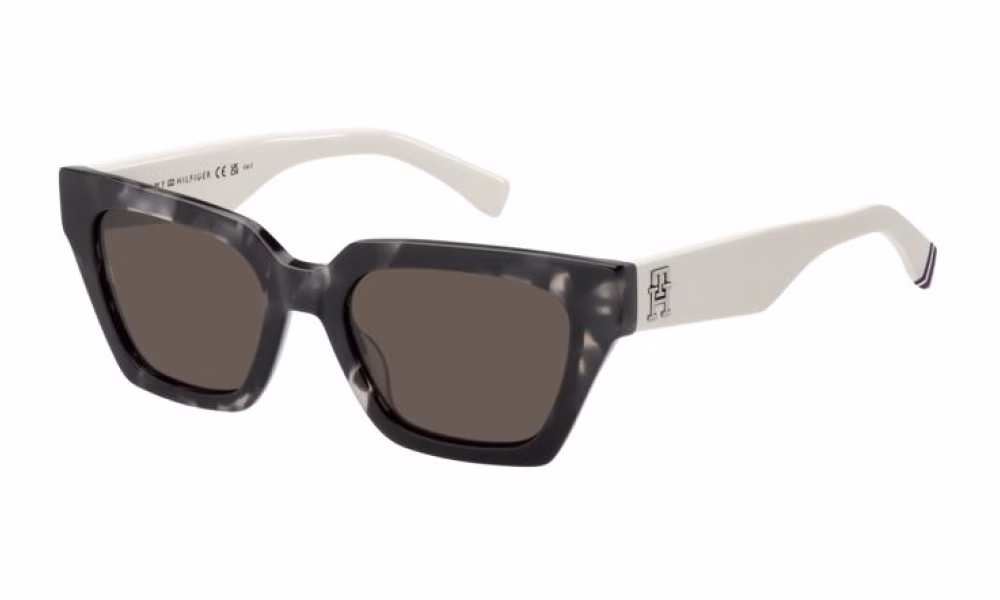 Tommy Hilfiger TH 2101/S TCB 70 Tommy Hilfiger TH 2101/S TCB 70