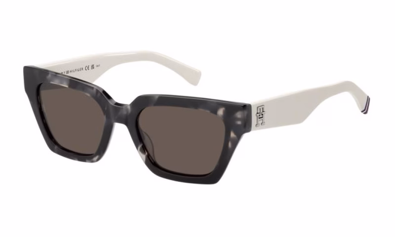 Tommy Hilfiger TH 2101/S TCB 70 Tommy Hilfiger TH 2101/S TCB 70