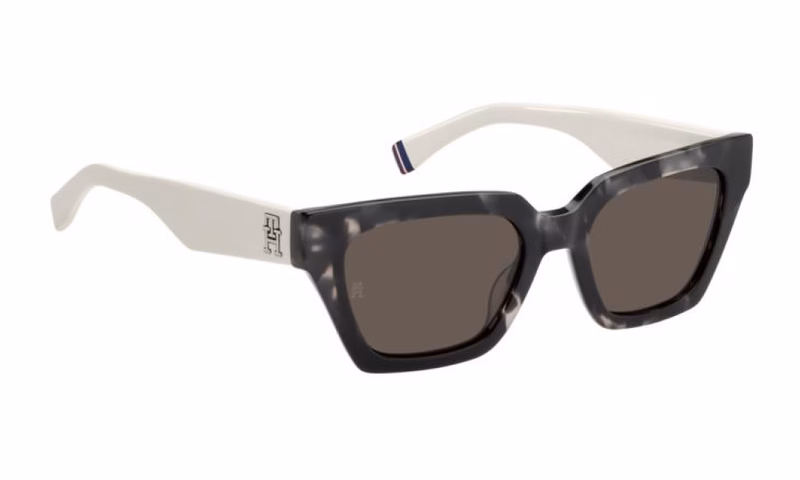 Tommy Hilfiger TH 2101/S TCB 70 Tommy Hilfiger TH 2101/S TCB 70