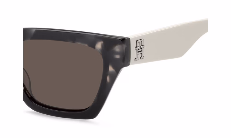 Tommy Hilfiger TH 2101/S TCB 70 Tommy Hilfiger TH 2101/S TCB 70