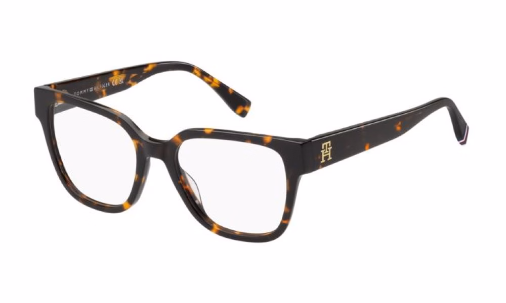 Tommy Hilfiger TH 2102 086 Tommy Hilfiger TH 2102 086